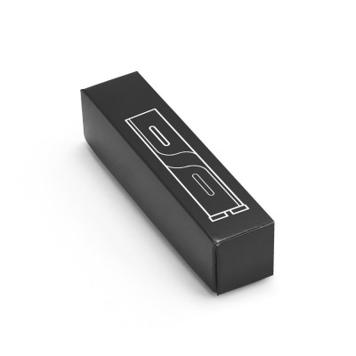 MERLOT. Saca Rolhas elétrico